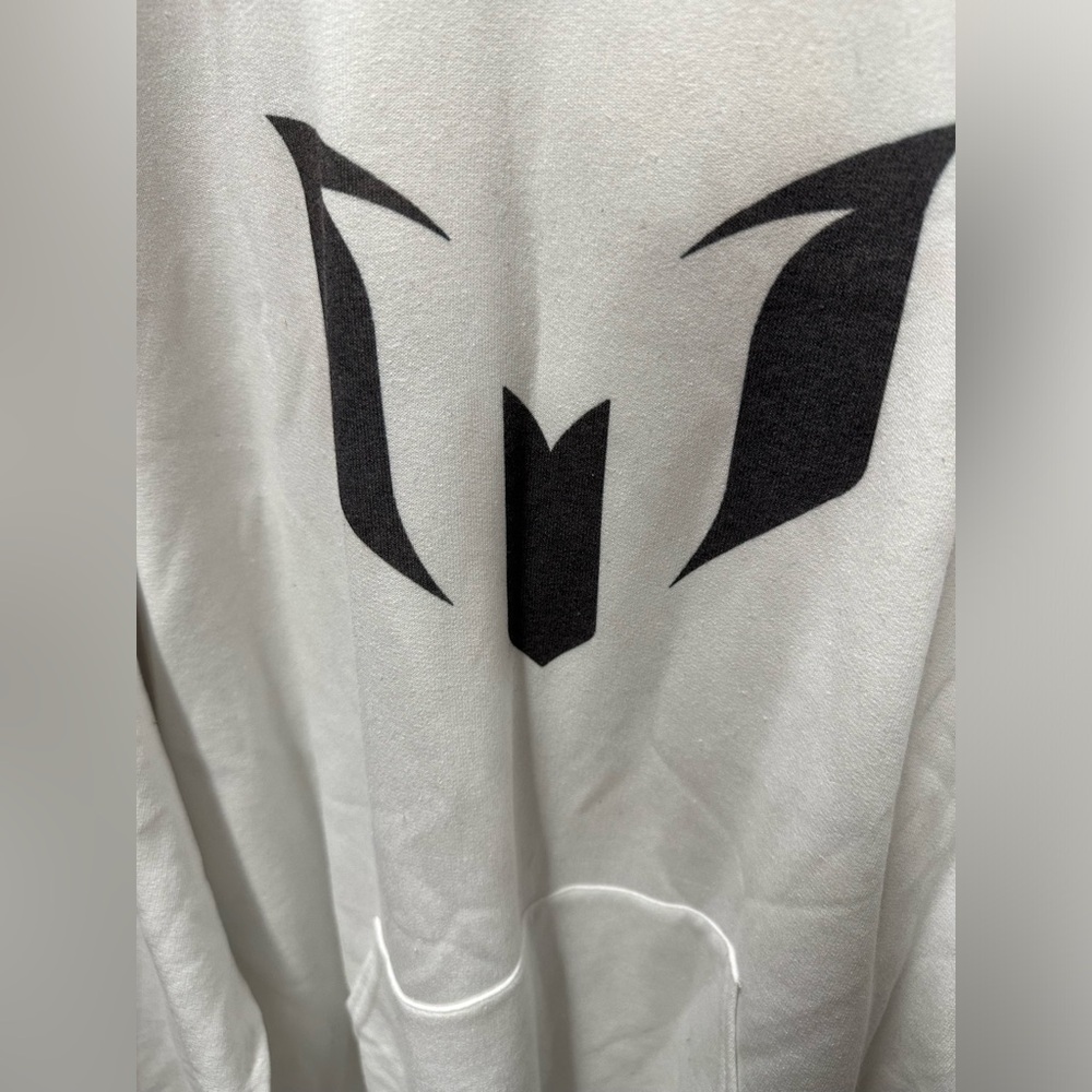 Messi Sweatshirt - Picture 2 of 5